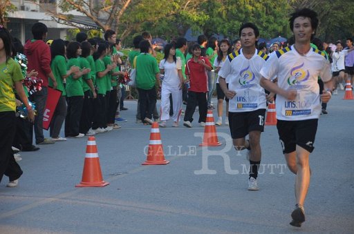 DSC_0256 Copy.JPG